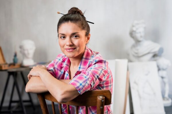 Who is Mariana Holert? A Deep Dive into Her Life and Legacy mariana holert