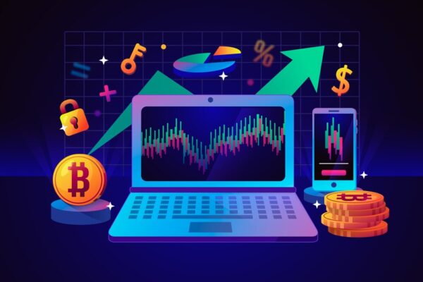 Faston Trading Etherions: A Deep Dive into the Future of Digital Trading faston trading etherions